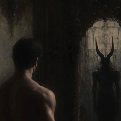 𒉭