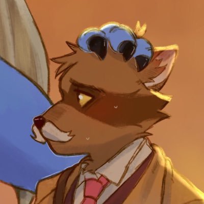@Draconic1004