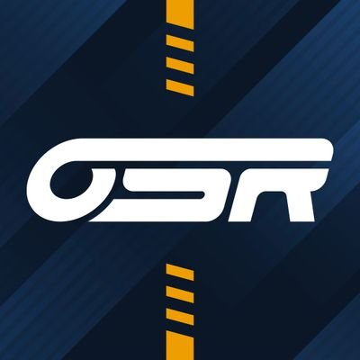 Simracing team, on Xbox and PC.
French / english organization.