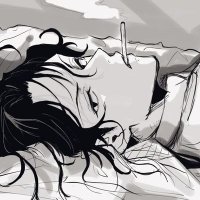 au | extraรฑo a gustabo (@auxessis) 's Twitter Profile Photo au | extraรฑo a gustabo (@auxessis) 's Twitter Profile Photo