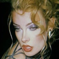 . (@starfuckur) 's Twitter Profile Photo . (@starfuckur) 's Twitter Profile Photo