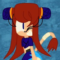 Studio Hyper 1424 (@studiohyper1424) 's Twitter Profile