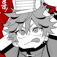 πͺ¦πΆππ½πΊπ©Έ (@scr3m0oo) 's Twitter Profile
