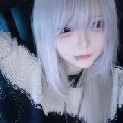 Akari୨୧┈ (@ryuuji69242) Twitter profile photo