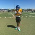 Roman Escalante (@roman8185653306) Twitter profile photo Roman Escalante (@roman8185653306) Twitter profile photo