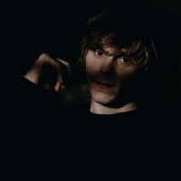 stardust | anakin's version (@whrtfkami) 's Twitter Profile