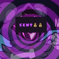 💦💜Raven the fortbait walletdraining queen💜💦 (@goonslurpb54217) 's Twitter Profile