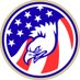 ASVAB WAIVERS (@asvab_waivers) Twitter profile photo ASVAB WAIVERS (@asvab_waivers) Twitter profile photo