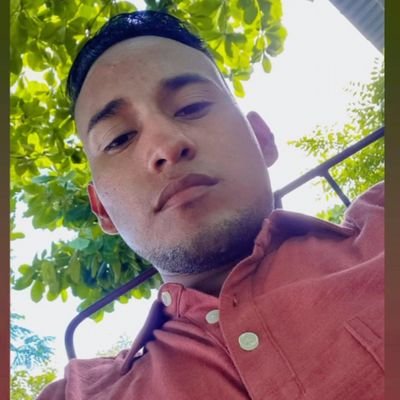 Tu y yo contra el mundo✨