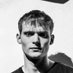 Michael J. McC (@mmcc1097416) Twitter profile photo Michael J. McC (@mmcc1097416) Twitter profile photo
