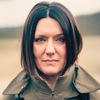 kswansondesign's profile picture. 