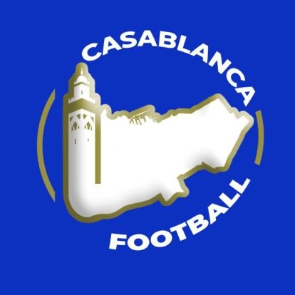 @CasablancaFoot