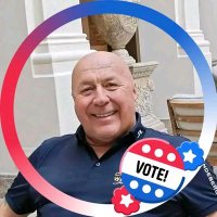 Charlie Ward (@charlie41379642) 's Twitter Profile