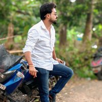 Pritam Das (@iampiterhobbs) 's Twitter Profile