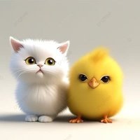 Habiba ๐ช๐ฌ (@1b1bo) 's Twitter Profile