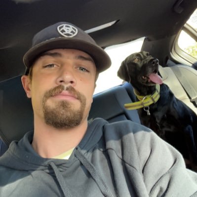 okelley_cameron's profile picture. 🇺🇸🤙🏻