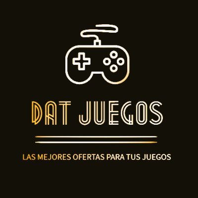 Juegos_DAT's profile picture. Partner Eneba / Instant Gaming.
Los mejores descuentos para tus juegos