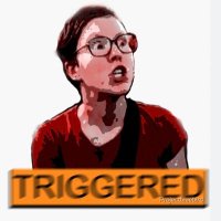 Ultimate MEME MASTER (@representyorace) 's Twitter Profile