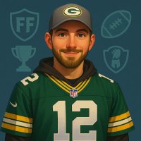Jeremy Ekern (@theekernedge) 's Twitter Profile Photo Jeremy Ekern (@theekernedge) 's Twitter Profile Photo