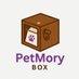 PetMoryBox (@ingame358489) Twitter profile photo PetMoryBox (@ingame358489) Twitter profile photo