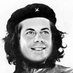 Comrade Buttigieg (@daddynutt42166) Twitter profile photo Comrade Buttigieg (@daddynutt42166) Twitter profile photo
