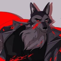 π Elowen Maeve π (COMMISSION OPEN) (@elowenm0) 's Twitter Profile