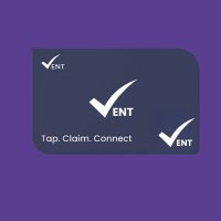 Vent (@ventcard) 's Twitter Profile