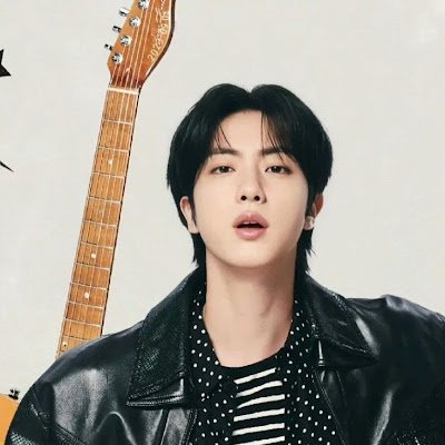 SemmyNur32652's profile picture. 