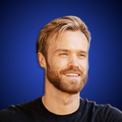 Swiss B2B/B2C SaaS marketing consultant. 🇨🇭 Top-Rated on Upwork. 🎖️
Coding stuff in my free time:
https://t.co/BZDchRNr5q
https://t.co/gRTyINYwRw