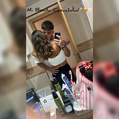Tenerife🏝️ Mii Gorditoh 08😍🤍💍