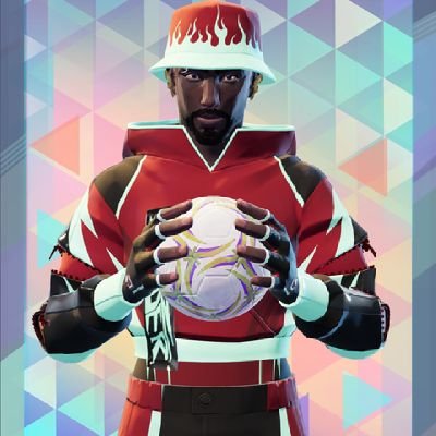 King_Sims01's profile picture. whatever i feel like postin