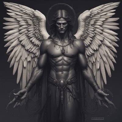 Valhalla Profile