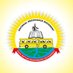 NRM ONLINE RETWEETS (@nrmonlinert) Twitter profile photo NRM ONLINE RETWEETS (@nrmonlinert) Twitter profile photo
