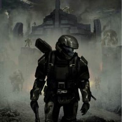 DanteJones80358's profile picture. 