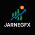 JarnegFX (@jarnegfx) Twitter profile photo JarnegFX (@jarnegfx) Twitter profile photo