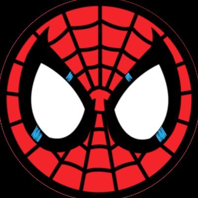 @NYCWebHead62
