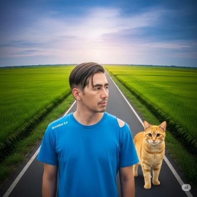 AwanRizvku007's profile picture. 