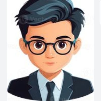 akmalzuhairi99's profile picture. nurul alia binti syefri - 1996