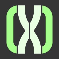 OX Labs Official Support✪ (@snorttoken01) 's Twitter Profile