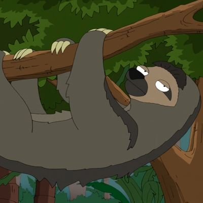 Taman0X's profile picture. 