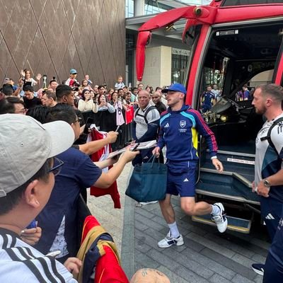 kagumire_ronald's profile picture. 