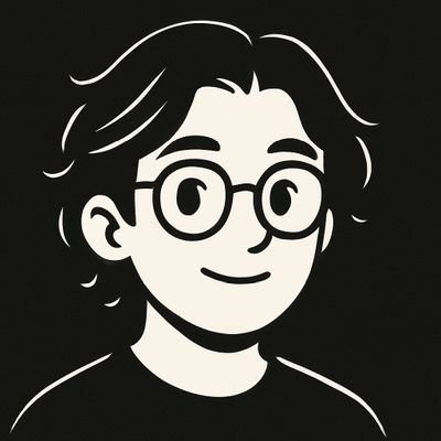 devrafaaffz's profile picture. dev e atrasado | 18yo