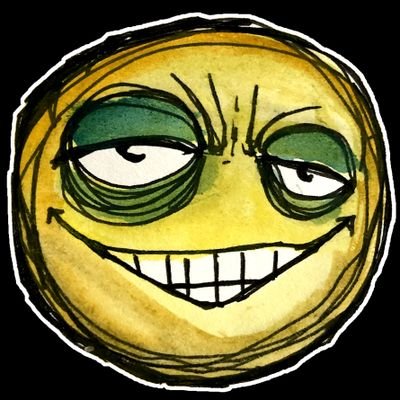 OdditeG's profile picture.