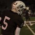 Ryder Carr (@ryder_c840) Twitter profile photo Ryder Carr (@ryder_c840) Twitter profile photo