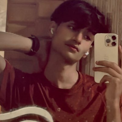 Muhamma11346082's profile picture. nana