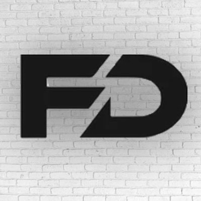 I like to break down football | Creator of ‘Football Digest’ over on YouTube 👇 | Business inquiries: contact@tablerock.com