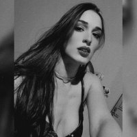 DopamiNerd 🫦 (@morgannlr_) 's Twitter Profile