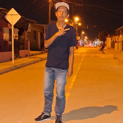 @Orlandovargasl6