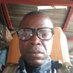 Harrison A. Kamara (@alimamyhar7687) Twitter profile photo Harrison A. Kamara (@alimamyhar7687) Twitter profile photo