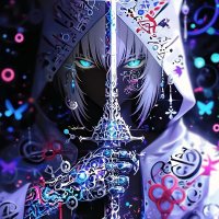 Moctrine (@moctrine) 's Twitter Profile